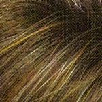 Penelope Wig by Envy | Synthetic (Traditional Cap)
