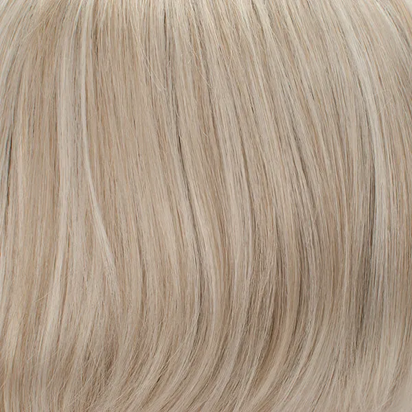Penny Wig by Tony of Beverly | Synthetic Hair | Average Cap