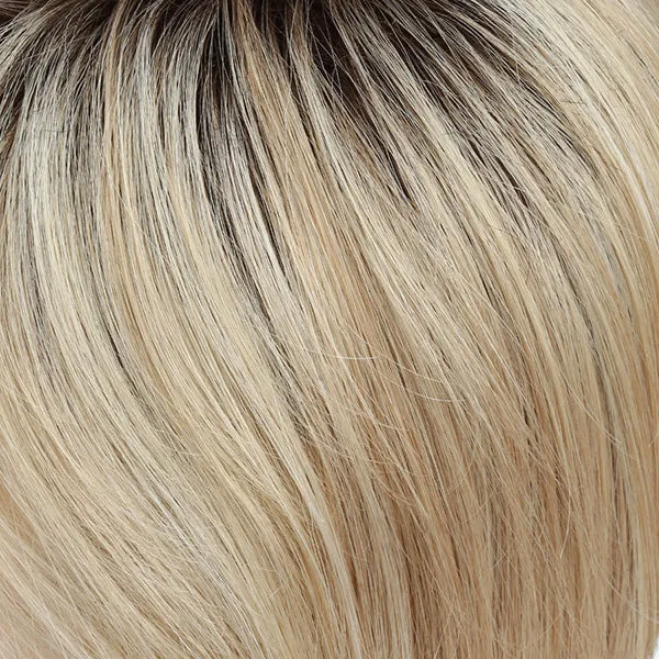 Penny Wig by Tony of Beverly | Synthetic Hair | Average Cap