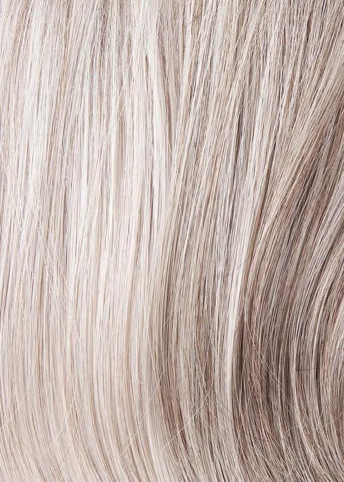 Perk Wig by Gabor | Synthetic Hair | Petite Cap