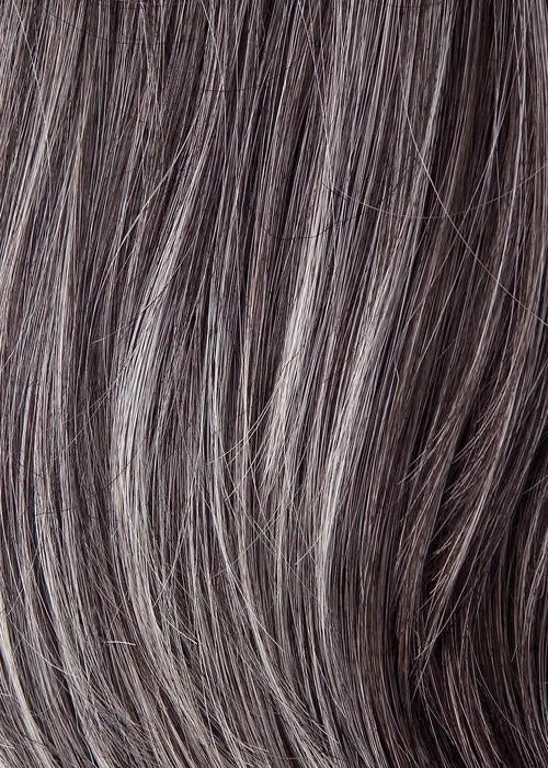 Perk Wig by Gabor | Synthetic Hair | Petite Cap