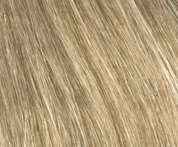 Petite Tiffany wig - Envy Collection