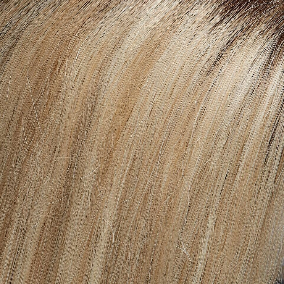 Petite Blake (Renau Colors) Wig by Jon Renau | Remy Human Hair (Lace Front Hand Tied Mono Top)