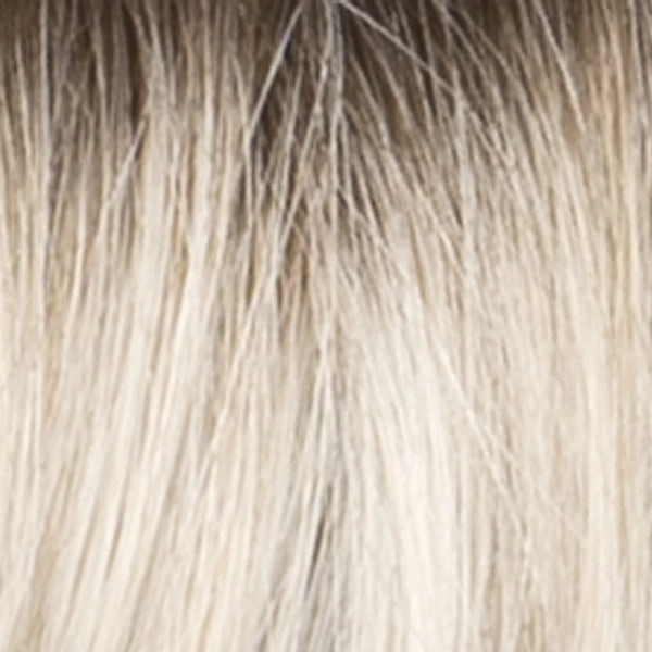 Petite Charm Wig by Estetica | Petite Cap | Synthetic Fiber Wig