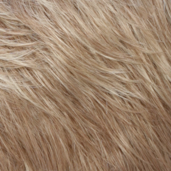 Petite Easton Wig by Estetica | Synthetic Wig