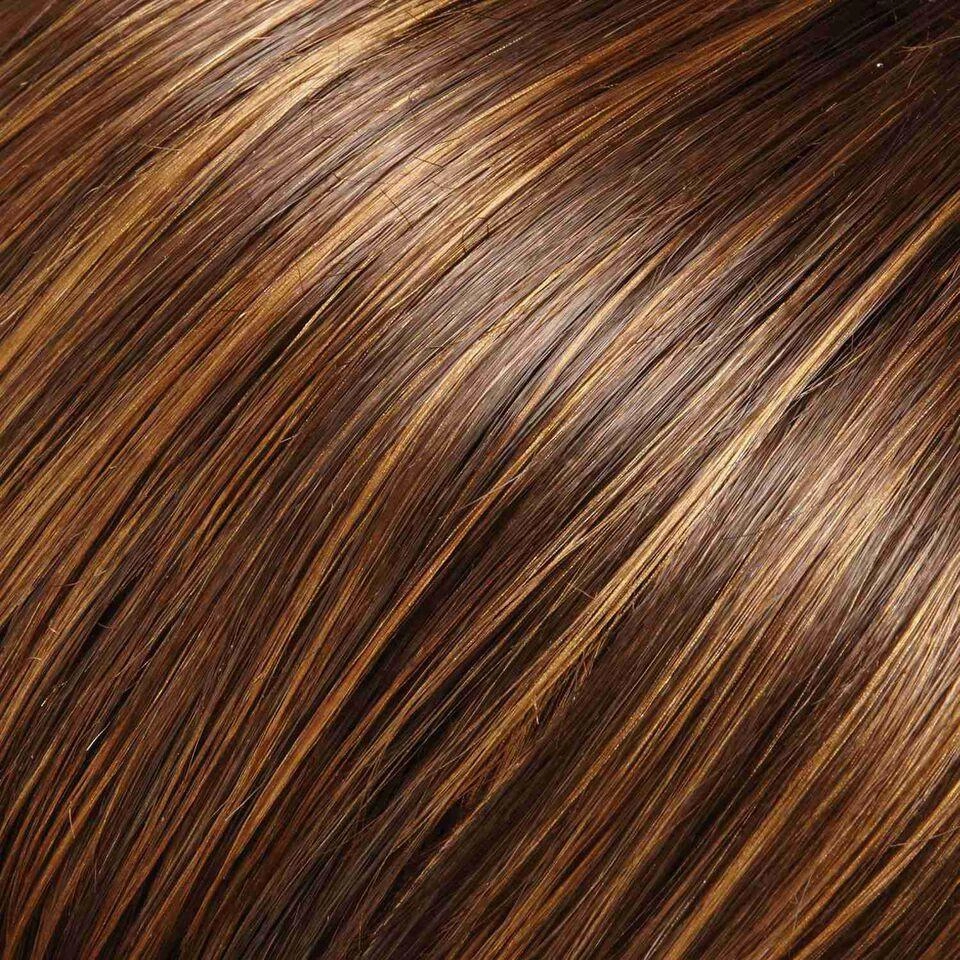 Petite Natalie Wig by Jon Renau | Synthetic (Open Cap)