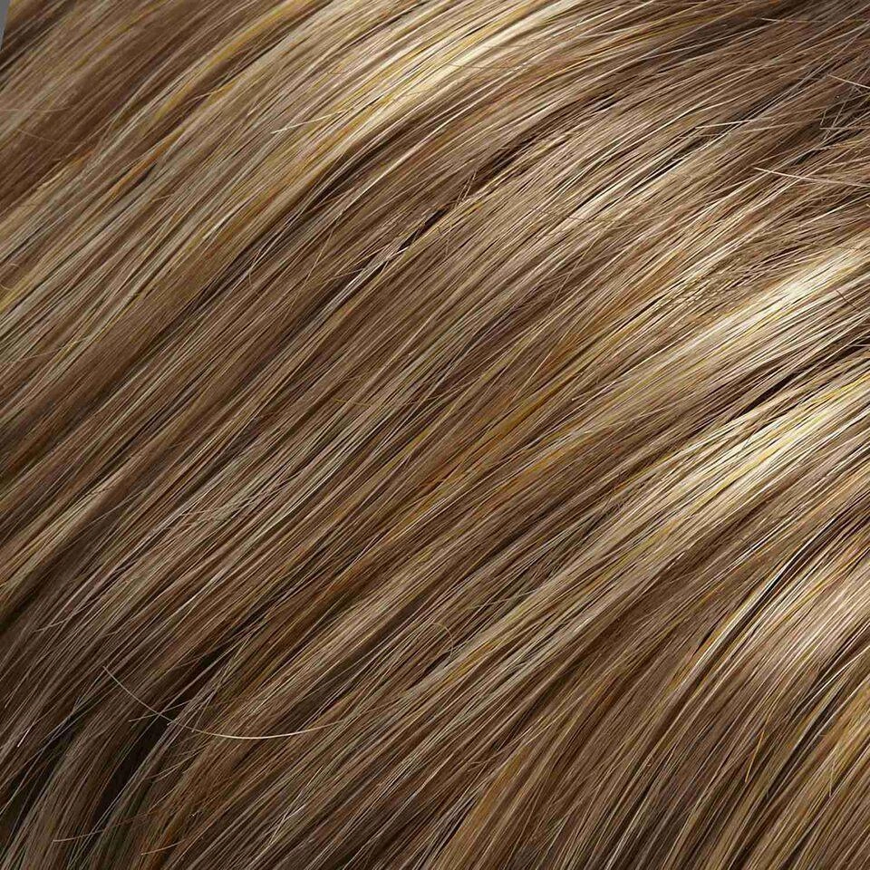 Petite Natalie Wig by Jon Renau | Synthetic (Open Cap)