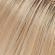 Petite Natalie Wig by Jon Renau | Synthetic (Open Cap)