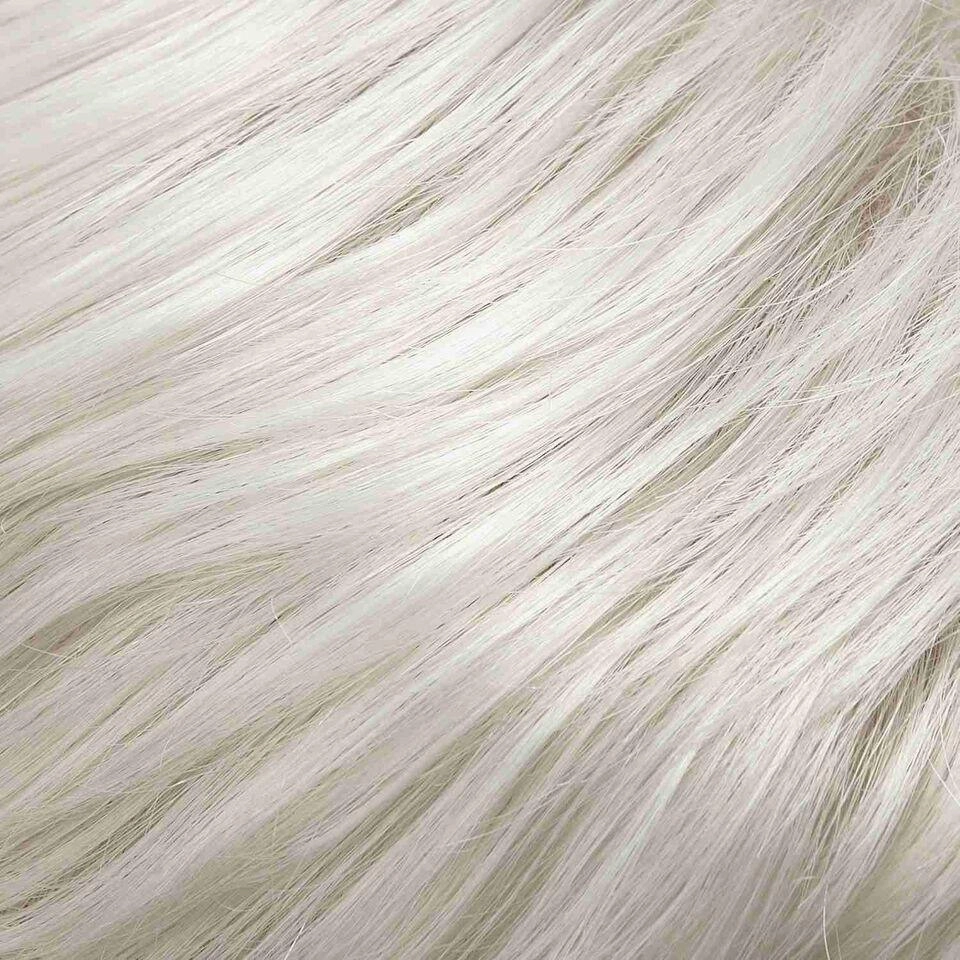 Petite Natalie Wig by Jon Renau | Synthetic (Open Cap)