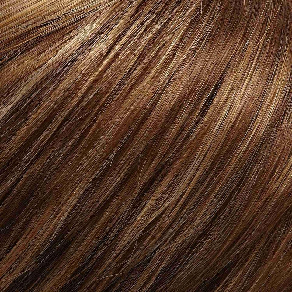 Petite Natalie Wig by Jon Renau | Synthetic (Open Cap)