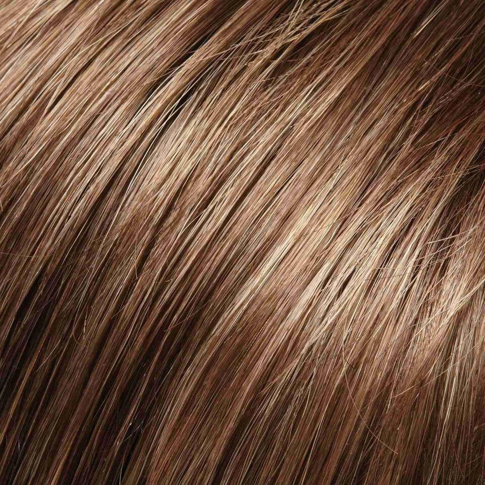 Petite Natalie Wig by Jon Renau | Synthetic (Open Cap)