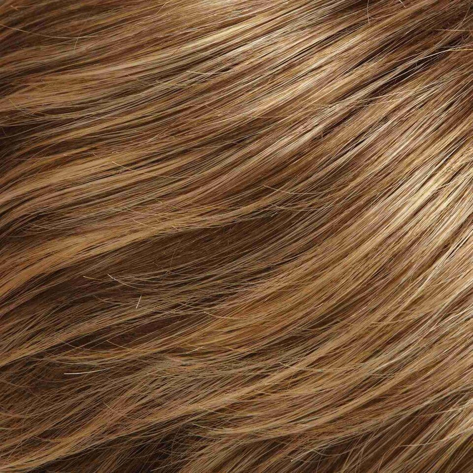 Petite Natalie Wig by Jon Renau | Synthetic (Open Cap)