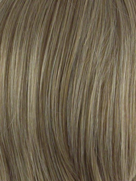Petite Penelope by Envy | Open Top | Synthetic Fiber | Petite Cap