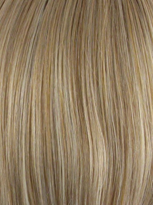 Petite Penelope by Envy | Open Top | Synthetic Fiber | Petite Cap