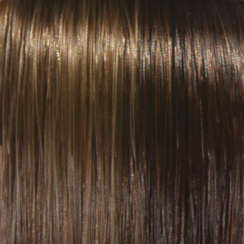 Petite Portia Wig by Rene of Paris | Orchid Collection | Synthetic Fiber