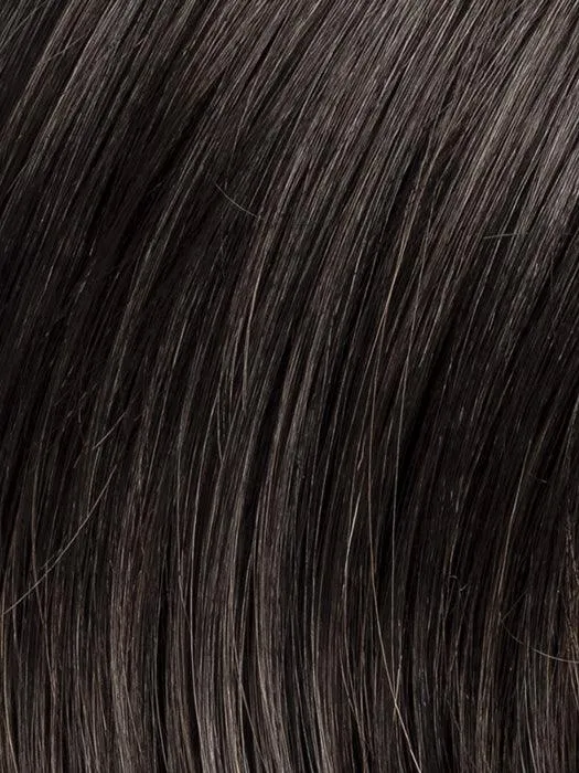 Piemonte Super Wig by Ellen Wille | Synthetic