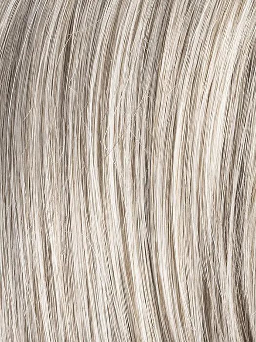 Piemonte Super Wig by Ellen Wille | Synthetic