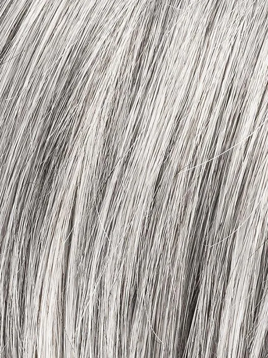 Piemonte Super Wig by Ellen Wille | Synthetic