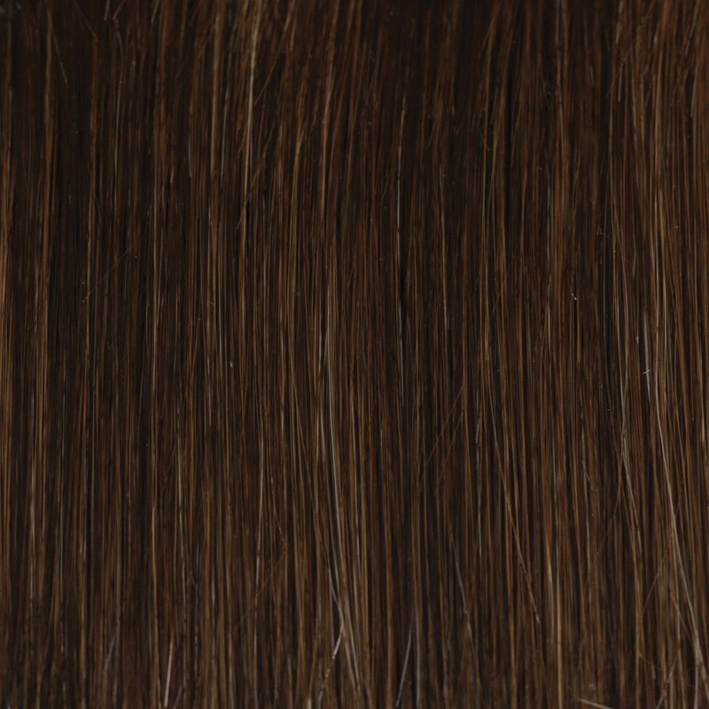 Pixie Lite Wig by TressAllure | Heat Friendly Synthetic