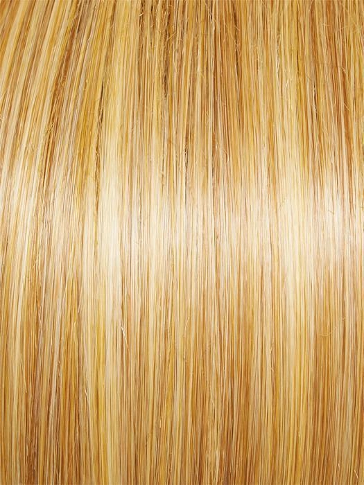 Pixie This Wig by Gabor | Heat Friendly Synthetic (Basic Cap)