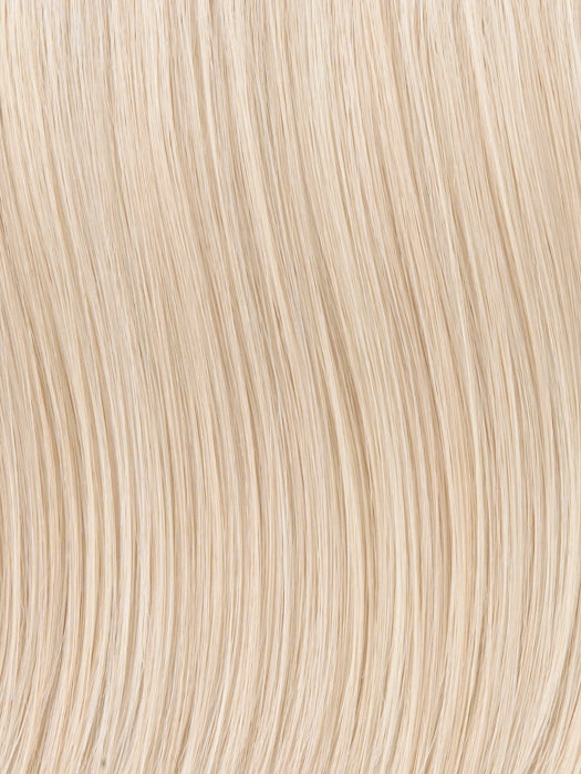 Popular Pixie Wig by Toni Brattin | Regular Cap | Heat Friendly Synthetic