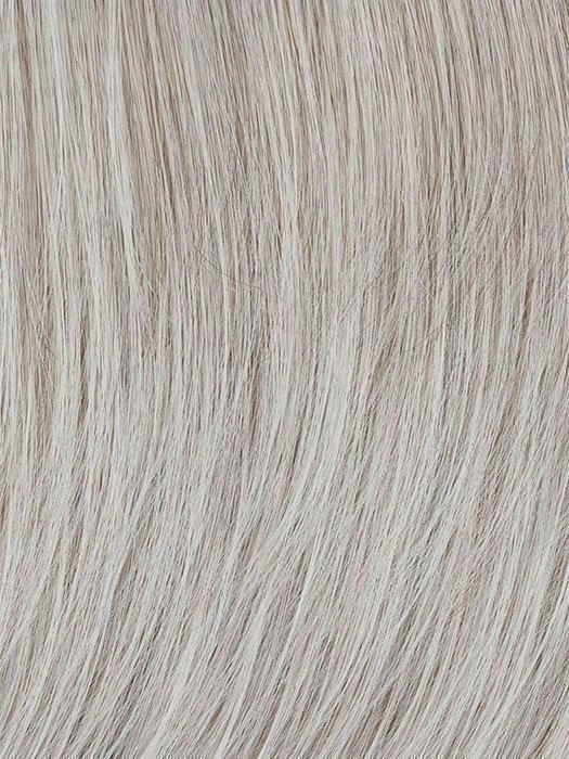 Posh Premiere | Synthetic Lace Front Wig (Hand-Tied)