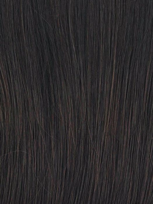 Posh Premiere | Synthetic Lace Front Wig (Hand-Tied)