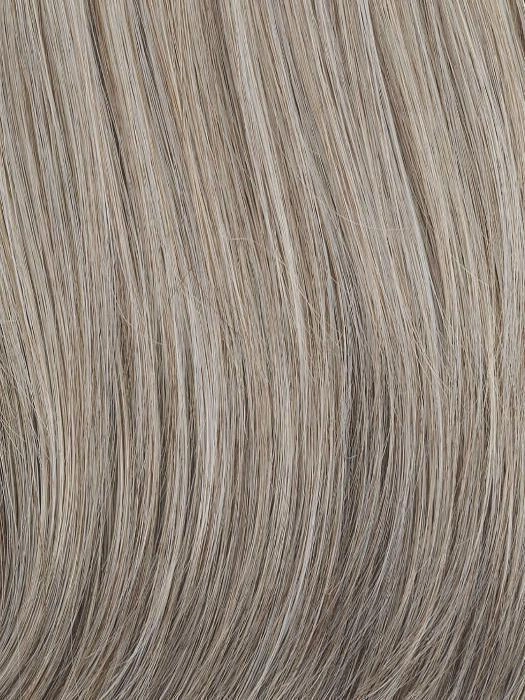 Posh Premiere | Synthetic Lace Front Wig (Hand-Tied)