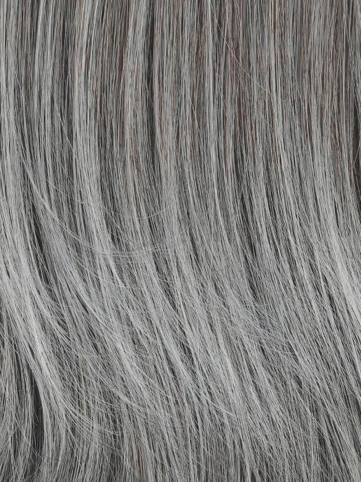 Posh Premiere | Synthetic Lace Front Wig (Hand-Tied)