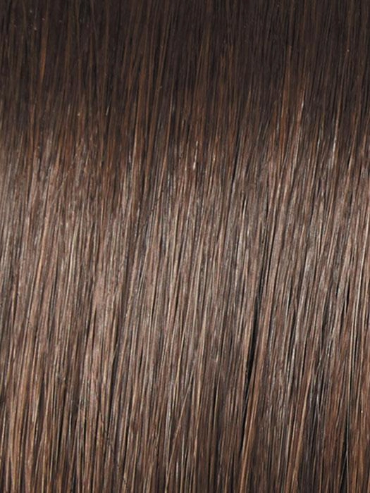 Posh Premiere | Synthetic Lace Front Wig (Hand-Tied)