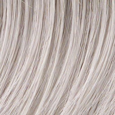 Power Wig by Raquel Welch | Synthetic (Traditional Cap)