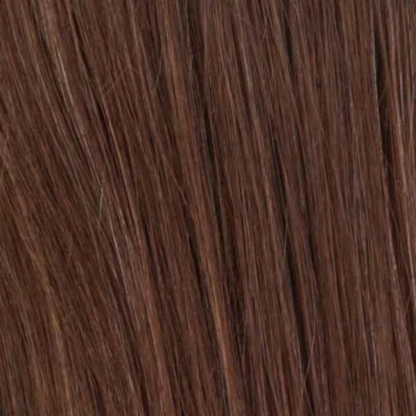 Preston Wig by Estetica Designs | Synthetic (Lace Front Mono Top)