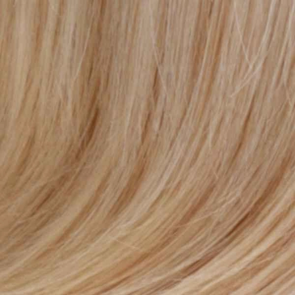 Preston Wig by Estetica Designs | Synthetic (Lace Front Mono Top)