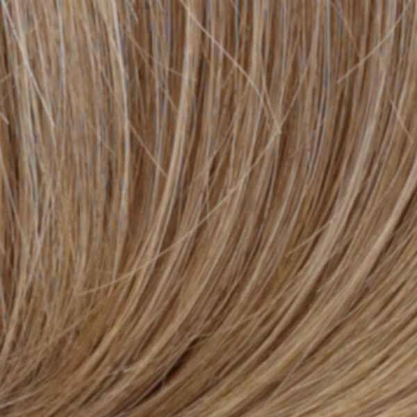 Preston Wig by Estetica Designs | Synthetic (Lace Front Mono Top)