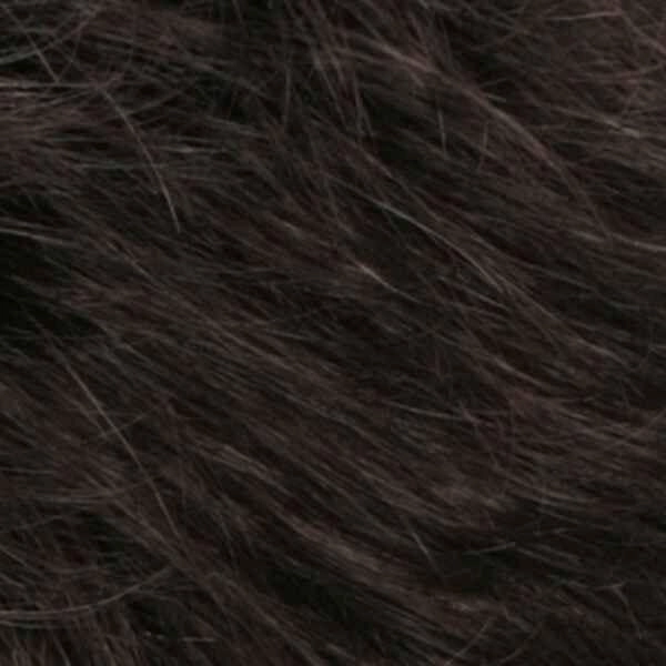 Preston Wig by Estetica Designs | Synthetic (Lace Front Mono Top)