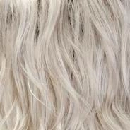 Preston Wig by Estetica Designs | Synthetic (Lace Front Mono Top)