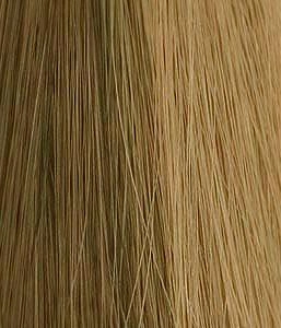 Preston Wig by Estetica Designs | Synthetic (Lace Front Mono Top)