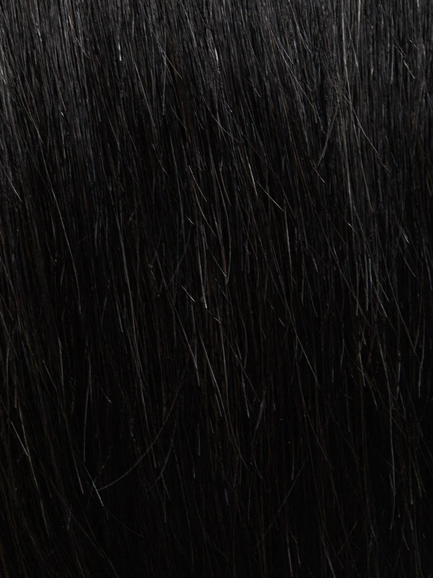 Prime Bob Lace Human Hair wig - Gisela Mayer