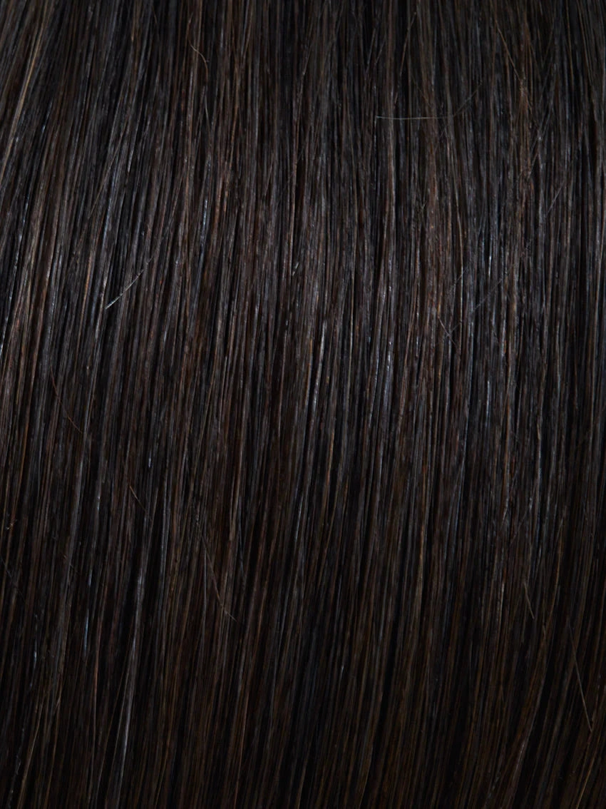 Prime Bob Lace Human Hair wig - Gisela Mayer