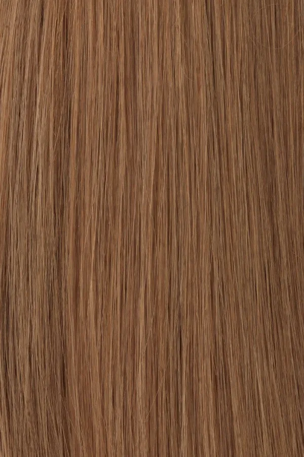 Princessa HT Wig by Raquel Welch | Remy Human Hair Hair | Average Cap