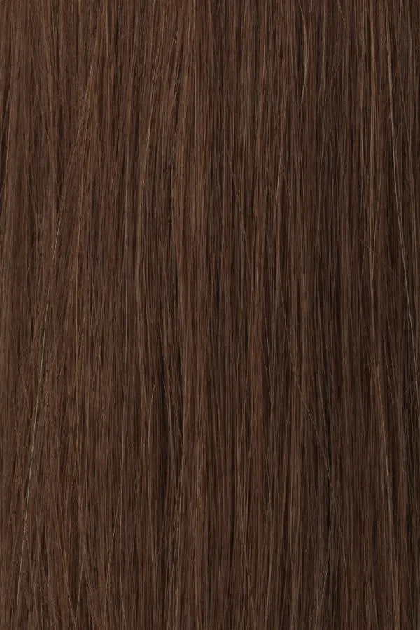 Princessa HT Wig by Raquel Welch | Remy Human Hair Hair | Average Cap