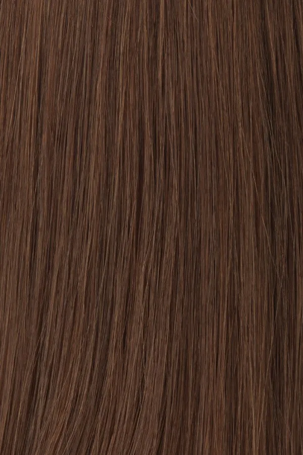 Princessa HT Wig by Raquel Welch | Remy Human Hair Hair | Average Cap