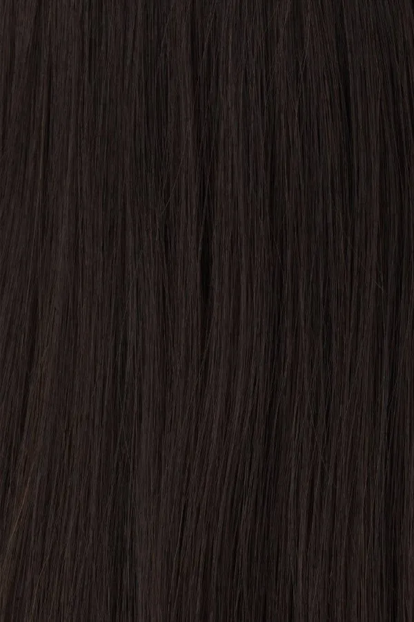 Princessa HT Wig by Raquel Welch | Remy Human Hair Hair | Average Cap