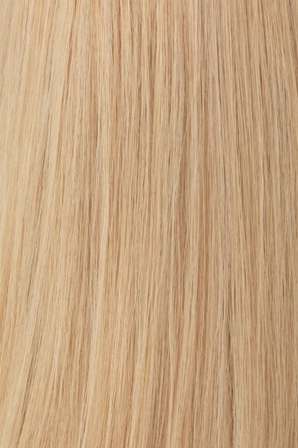 Princessa HT Wig by Raquel Welch | Remy Human Hair Hair | Average Cap