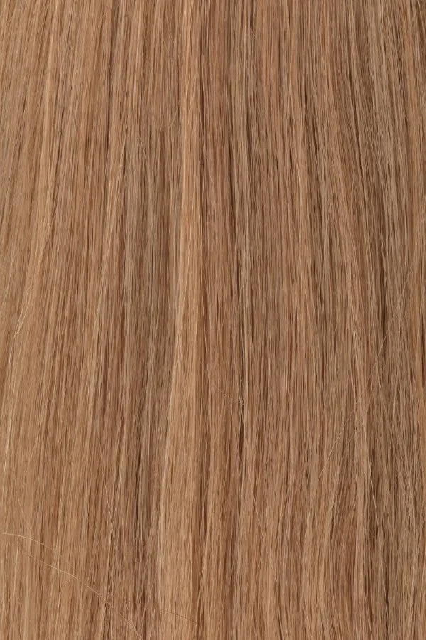 Princessa HT Wig by Raquel Welch | Remy Human Hair Hair | Average Cap