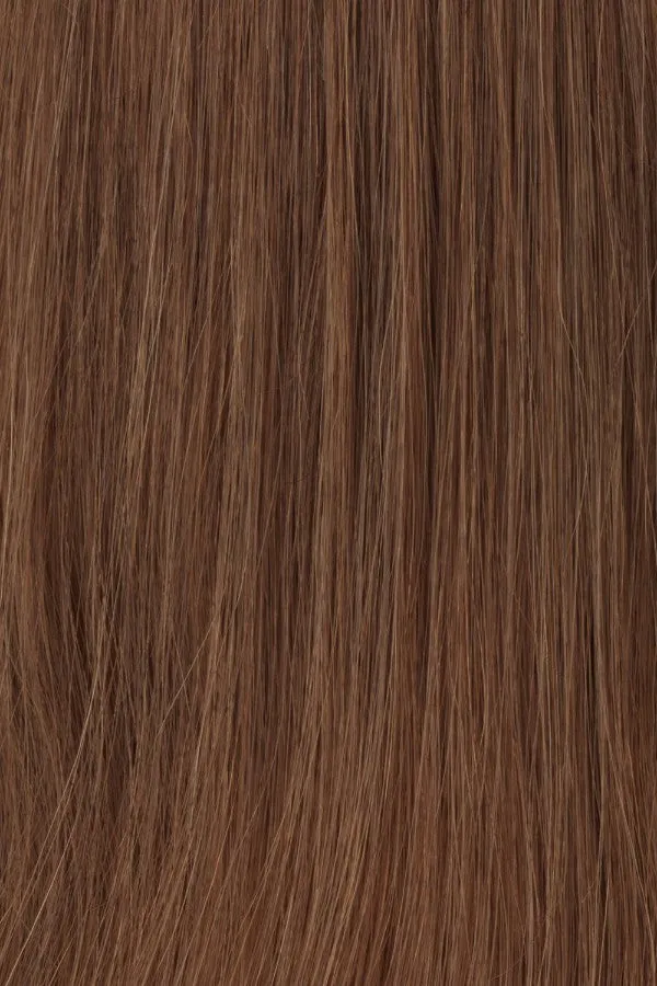 Princessa HT Wig by Raquel Welch | Remy Human Hair Hair | Average Cap