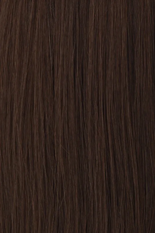 Princessa HT Wig by Raquel Welch | Remy Human Hair Hair | Average Cap