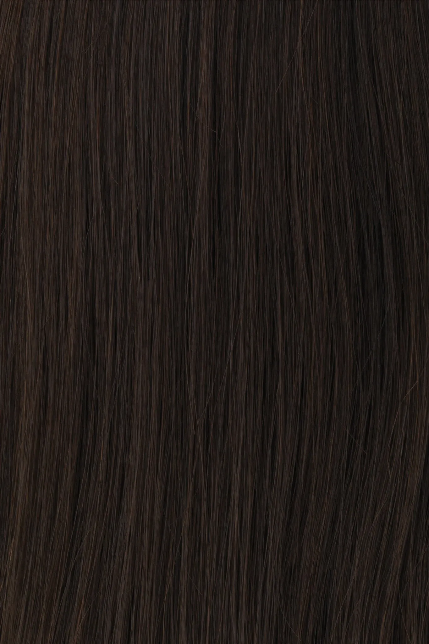 Princessa HT Wig by Raquel Welch | Remy Human Hair Hair | Average Cap