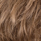 Prodigy wig - Gabor
