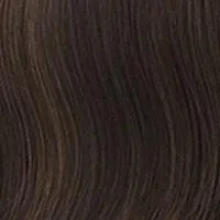 Prosperity wig - Gabor